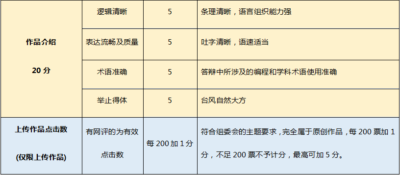 1530262805908019.png