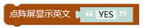 1564537394354353.png blob.png