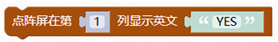 1564537401104425.png blob.png