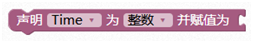 1564537532377832.png blob.png