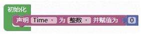 1564537539398898.png blob.png