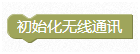 1564537600841634.png blob.png