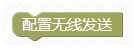 1564537613643400.png blob.png
