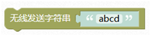 1564537629555504.png blob.png