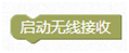 1564537642140640.png blob.png