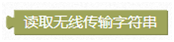 1564537662900161.png blob.png