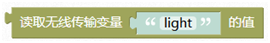 1564537669377914.png blob.png