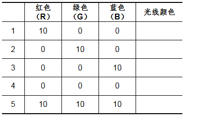 1564558470766208.jpg 1564558449(1).jpg
