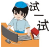 1564559168953554.png blob.png