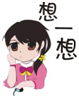 1564559180601734.png blob.png