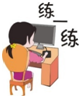 1564559213289035.png blob.png