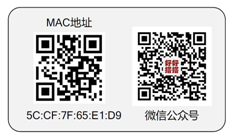 1564626182194252.png blob.png