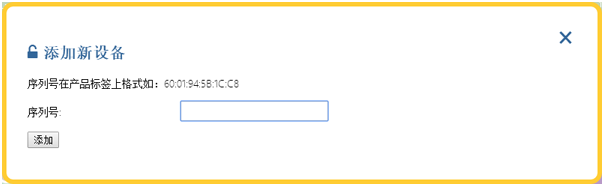 1564626268857263.png 1564626268857263.png