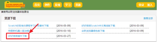 1564715070147067.png 图片.png