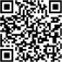 1564997513546573.png 图片.png