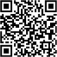 1564997643402281.png 图片.png