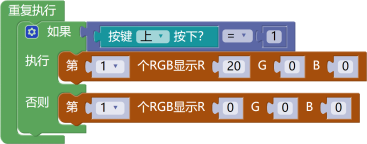 1564997712963288.png 图片.png