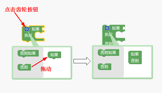 1564997736316848.png 图片.png