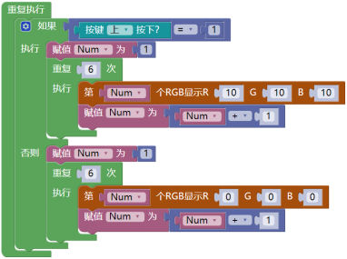 1564997773458529.png 图片.png