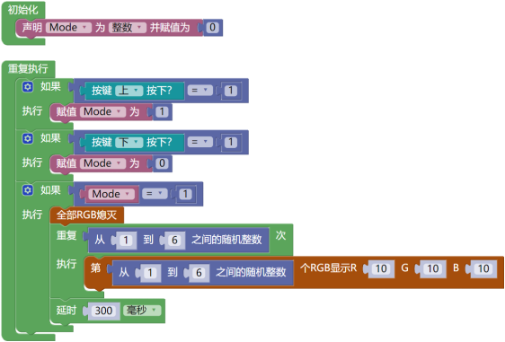 1564997833753431.png 图片.png