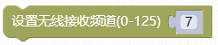 1567490712695595.png blob.png