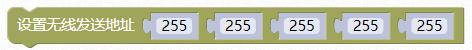1567490721360307.png blob.png