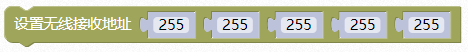 1567490731877407.png blob.png