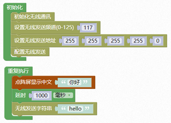 1567490747653549.png blob.png