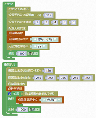 1567490767812481.png blob.png