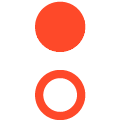 1575535933768971.gif 微信图片_20191205165435.gif