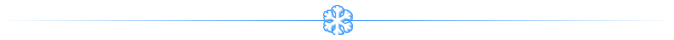 1575536225961133.png blob.png