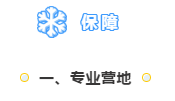 1575537441868446.png blob.png