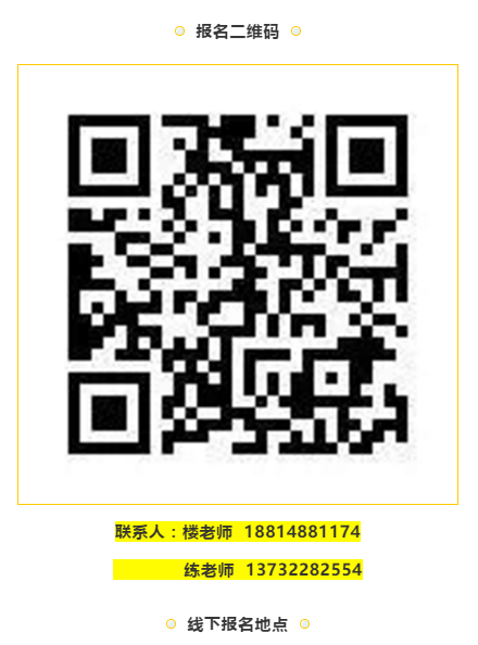 1575859823795706.png blob.png