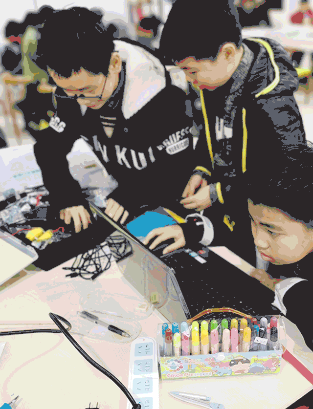 1575870376949136.gif 微信图片_20191209134832.gif