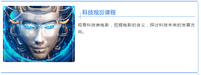 1575871198782782.png blob.png