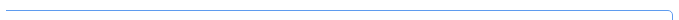 1575873013414793.png blob.png