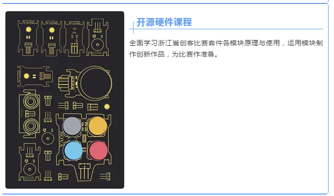 1575873105629606.png blob.png