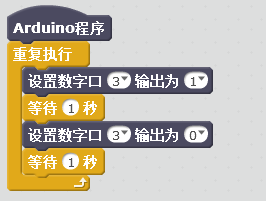 1576034971115412.png 1576034971115412.png