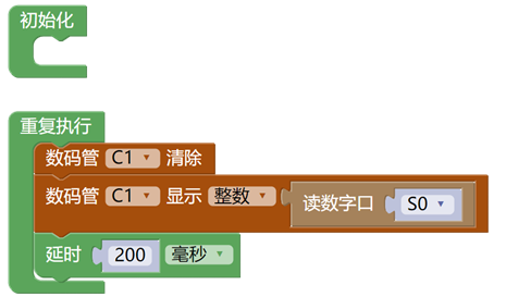 1576139223463193.png blob.png
