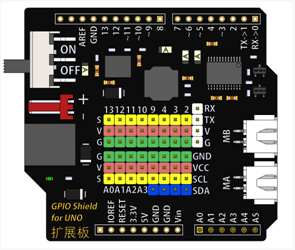 1576201597363924.png blob.png