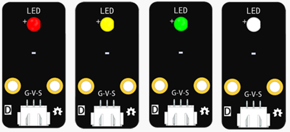 1576201614724118.png blob.png