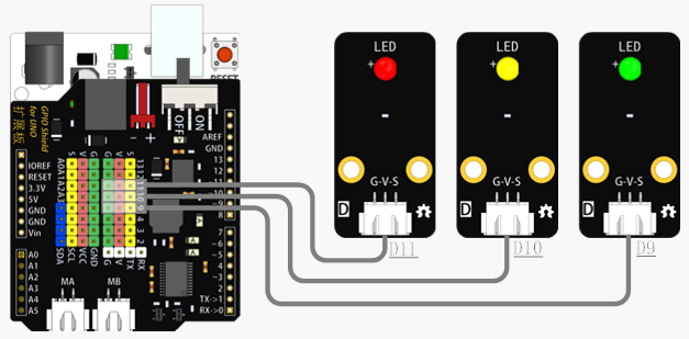 1576201764164560.png blob.png