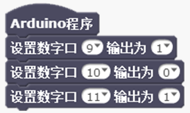 1576201782352118.png blob.png