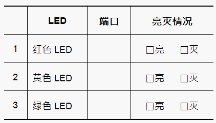 1576201807639442.png blob.png