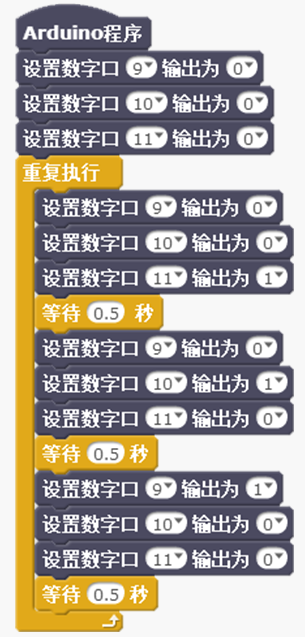 1576201854382681.png blob.png