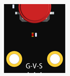 1576201896677924.png blob.png