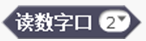 1576201909907850.png blob.png