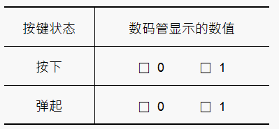 1576201990304109.png blob.png