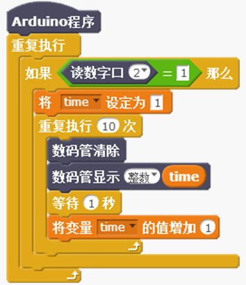 1576202020601100.png blob.png