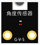 1576202488288325.png blob.png